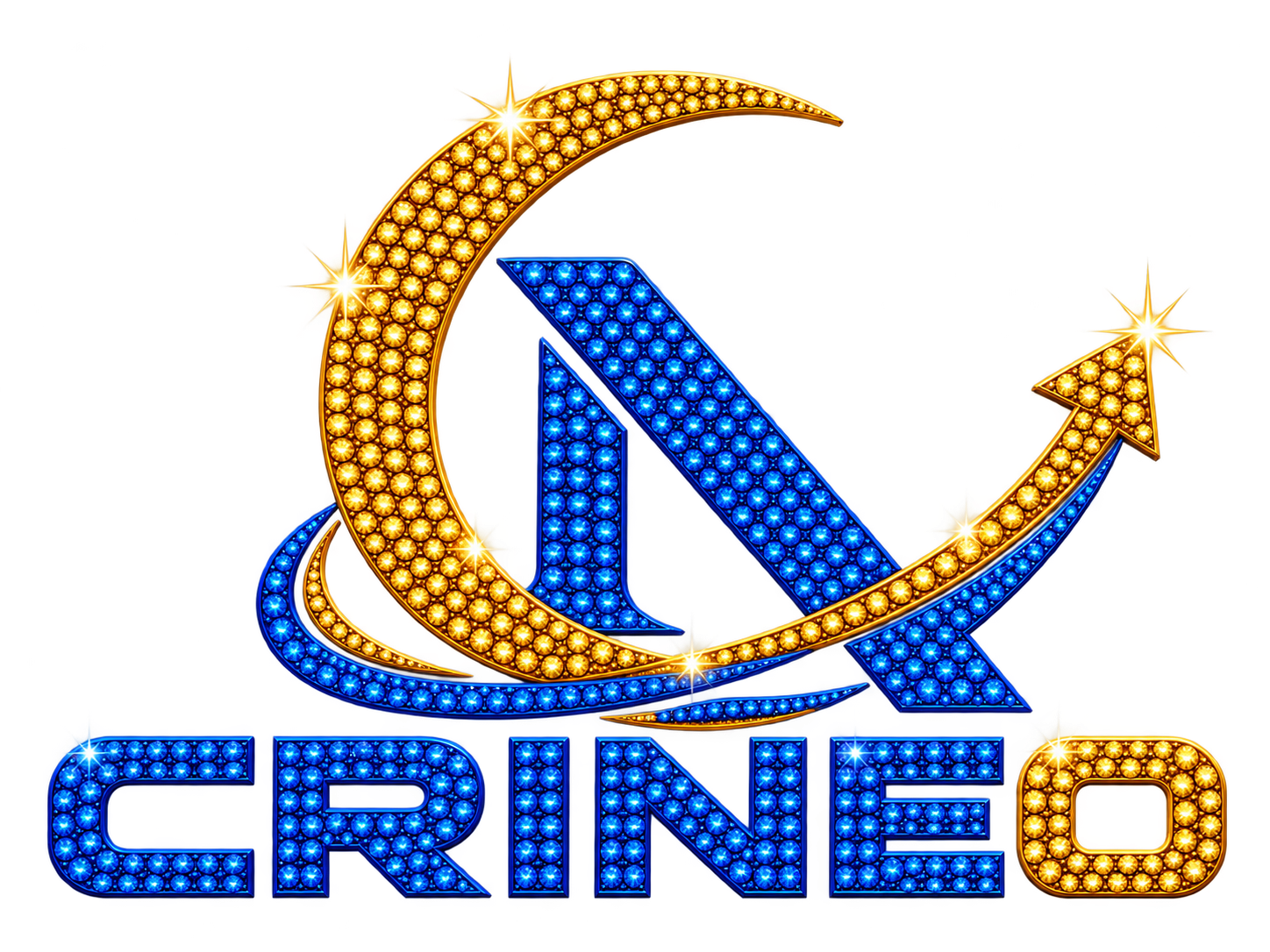 CRINEO International Limited